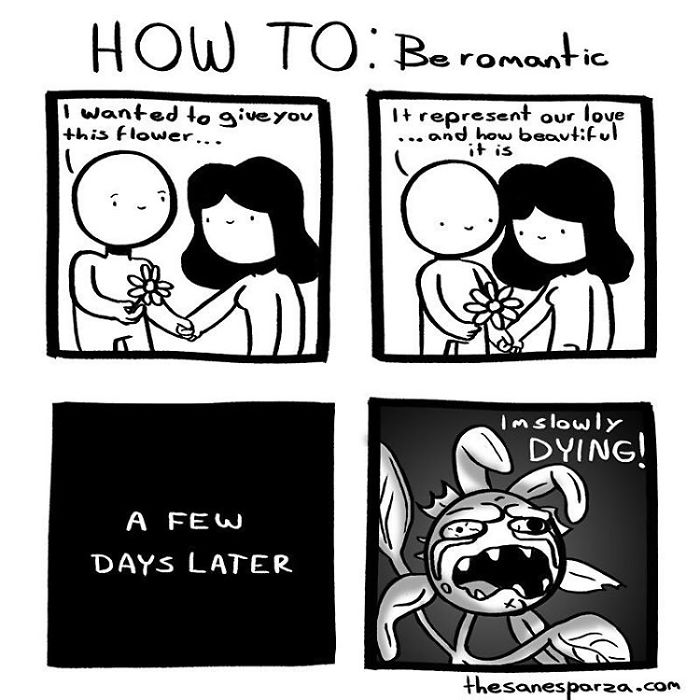 How-to-comics-sanesparza