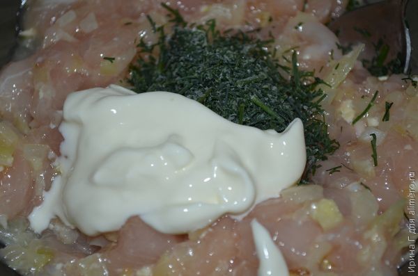 �������� �������� �� ������ � ������