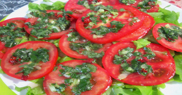 135962064_image