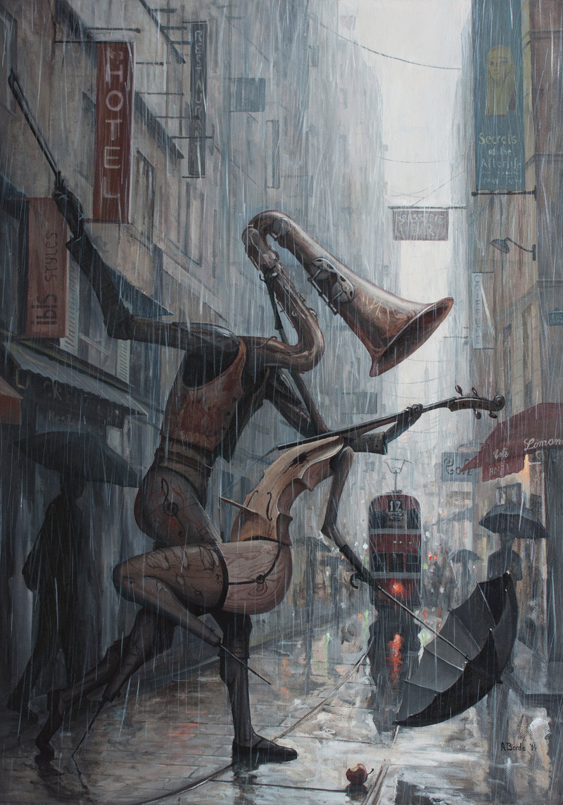 life_is_a_dance_in_the_rain_iii.jpg life_is_a_dance_in_the_rain_iii.jpg