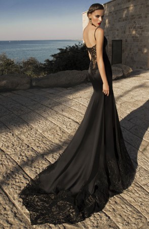   Galia Lahav 2014:    
