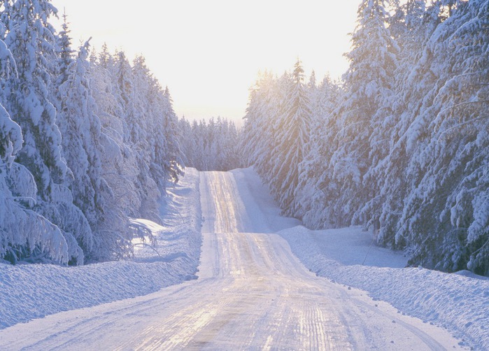 winterroad (700x502, 126Kb)