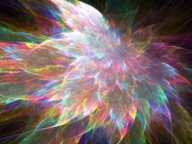 ��� ������� ���� ���������� ���� ?