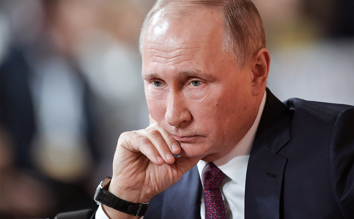 США проверят Россию на "слабо" США проверят Россию на "слабо"