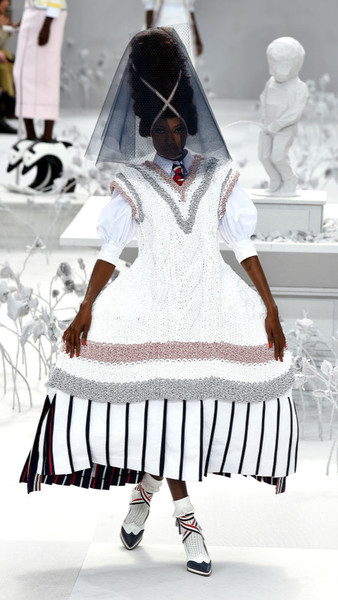 Thom Browne