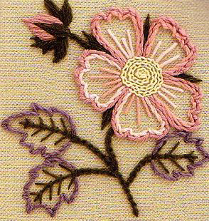     (19) (294x310, 176Kb)