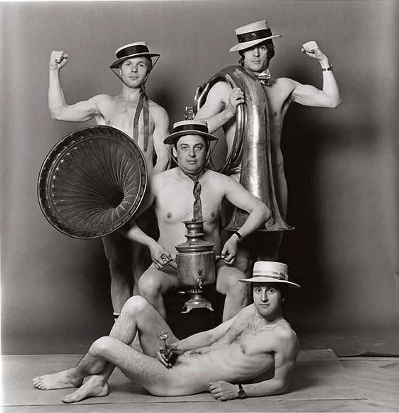 ��������� ���������� �� �������� �������� �����, ����, ����, ��������� ����������