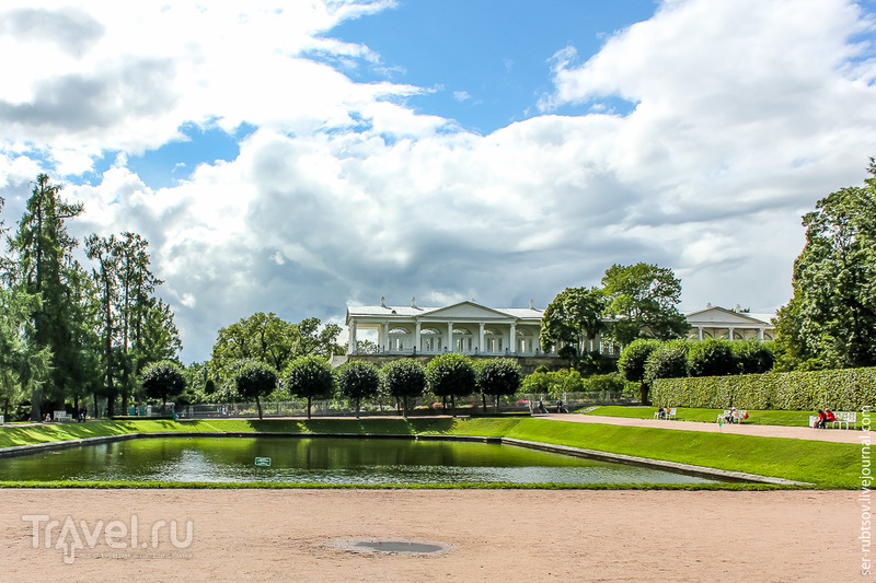 �������������� ������ � ������� ���� / ���� �� ������