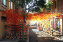 (Flickr/Jaume Meneses)