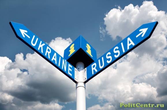 Звонок на украинское ТВ: В Крыму живут лучше и даже не думают уезжать на Украину Звонок на украинское ТВ: В Крыму живут лучше и даже не думают уезжать на Украину