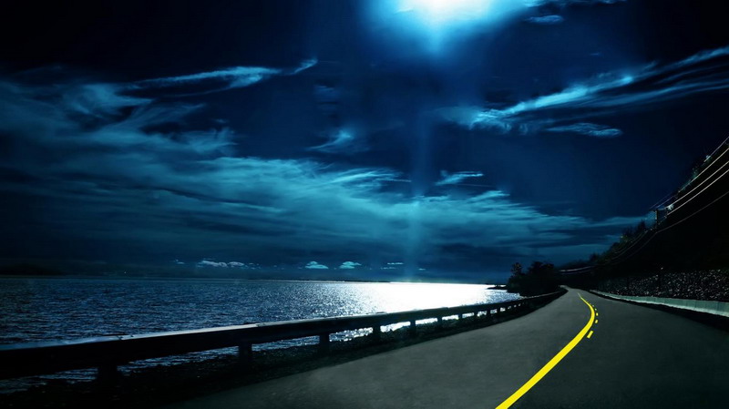 moonlight-highway-get-85309