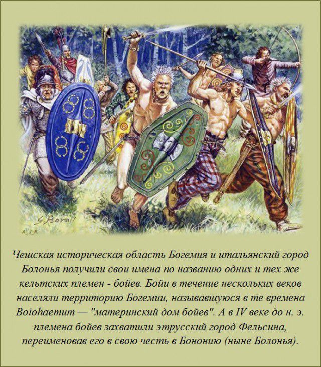 ������������ ����� �����, � ����, ���������