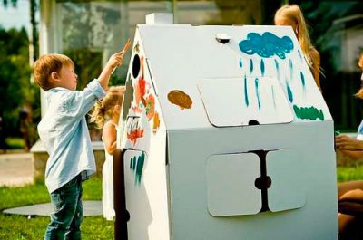 ����, ������� ����� ������ ������� � �������