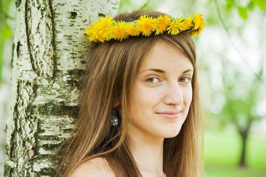 Вышла замуж назло Вышла замуж назло