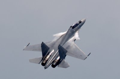 Военные летчики России отмечают свой профессиональный праздник Военные летчики России отмечают свой профессиональный праздник
