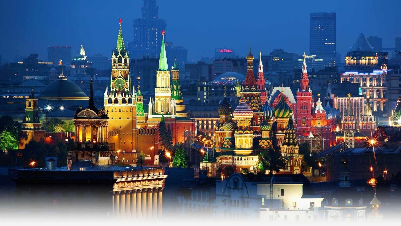 21 Things to Never Do In Russia