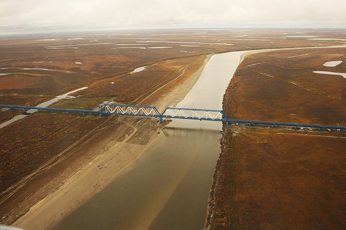 дорога, строительство