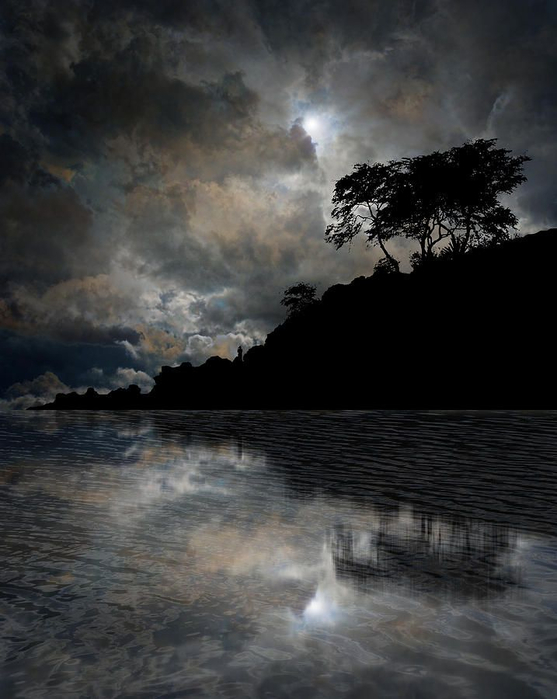 Peter Holme III Tutt'Art@ (8) (557x700, 262Kb)