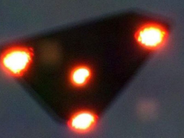 Так выглядел 