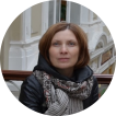 Одежда больших размеров. Просто и стильно Одежда больших размеров. Просто и стильно