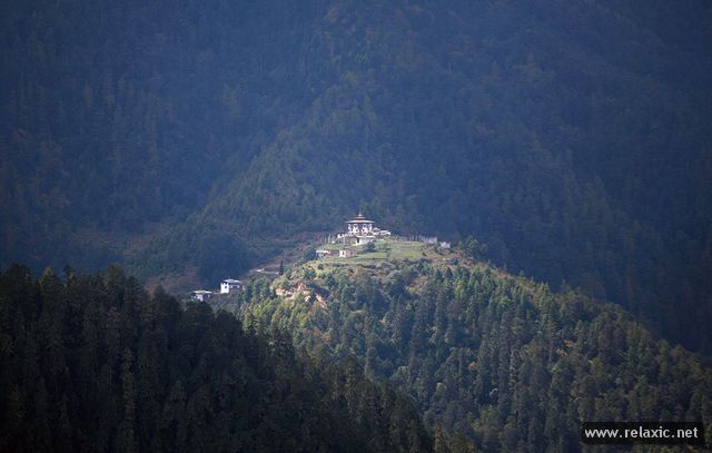 Bhutan_038