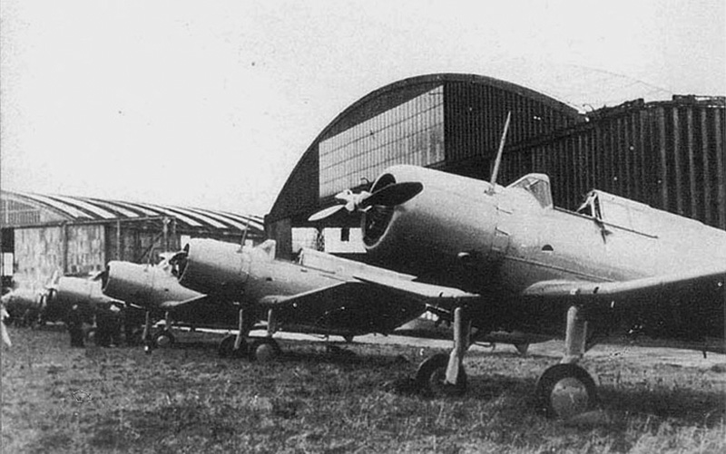 v-156f11