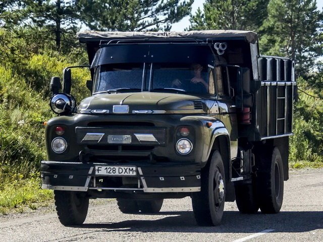 Автовсячина Автовсячина Автовсячина, авто, автомобиль, автоприкол, машина, прикол