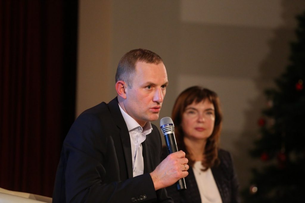 Расчистка навала асфальтовой крошки пройдет в промзоне «Бескудниково» — префект СВАО