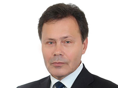 «Нынешние правители верят в то, что планирование – зло, рынок сам расставит все по местам»
