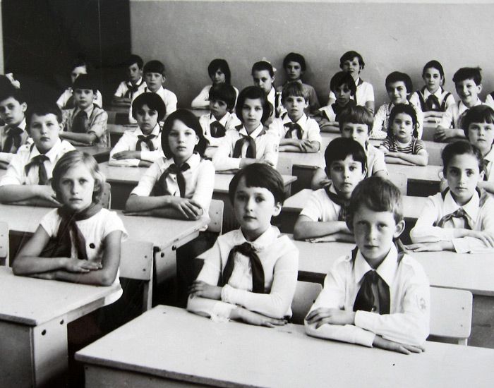 СССР, деньги, интересное