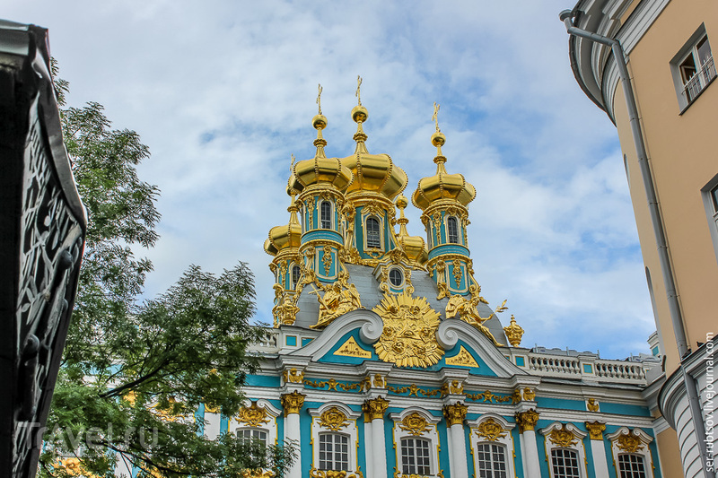 �������������� ������ � ������� ���� / ���� �� ������