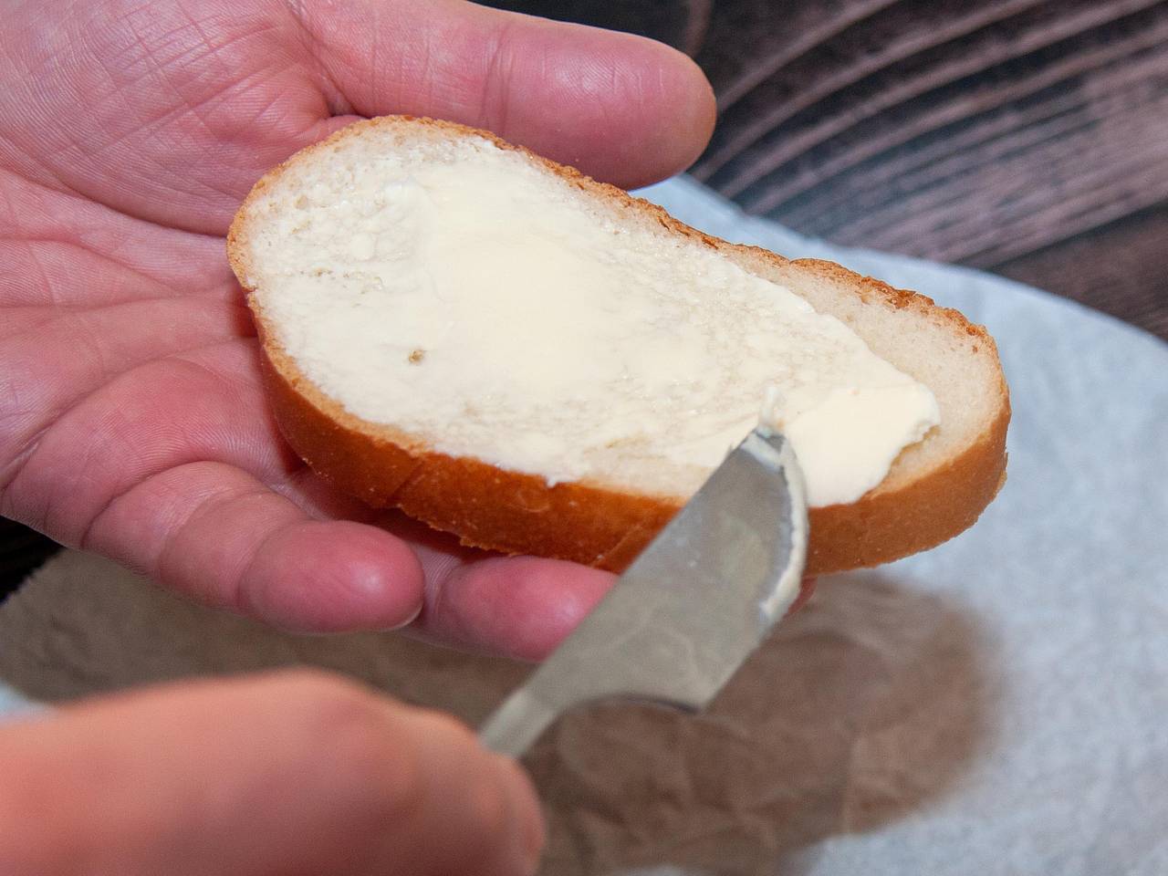 Врач призвала отказаться от одного популярного на завтрак блюда