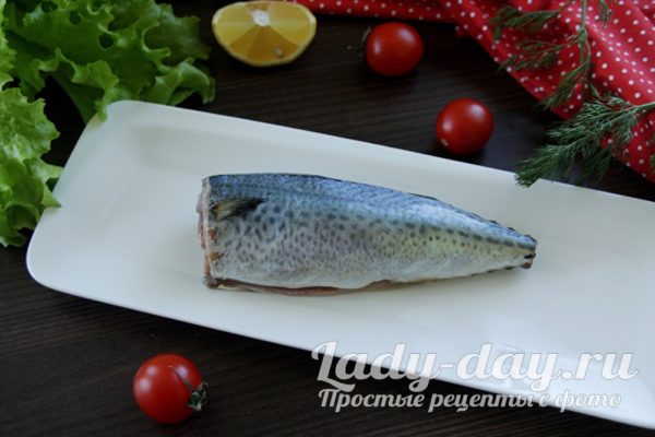 отрезать голову