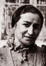   1947-      " -  - "