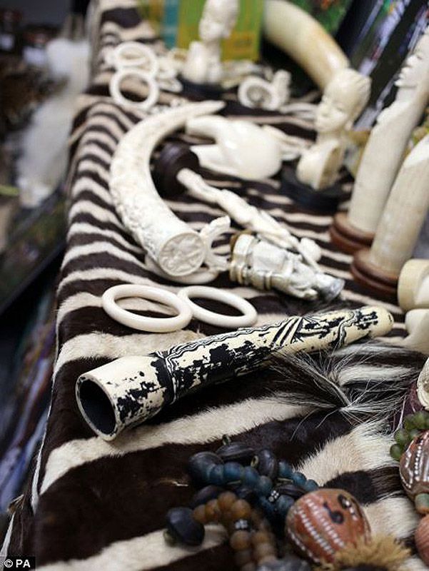 аэропорт, контрабанда, конфискация, Лондон, таможня