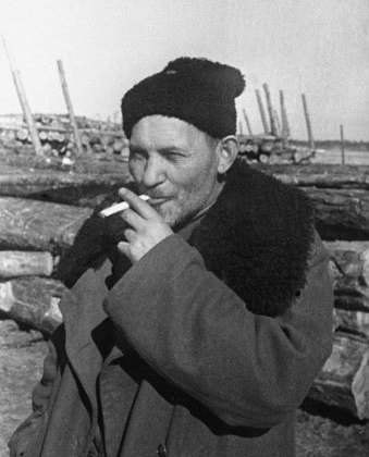 Так кто герой для Славяно русов?