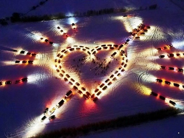 Автовсячина Автовсячина Автовсячина, авто, автомобиль, автоприкол, машина, прикол