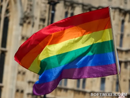 clip_image003 clip_image003