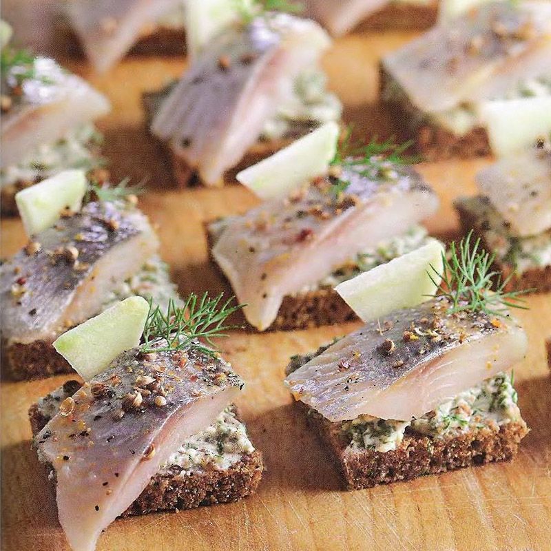 russianfood09 ���������� � ������� �����