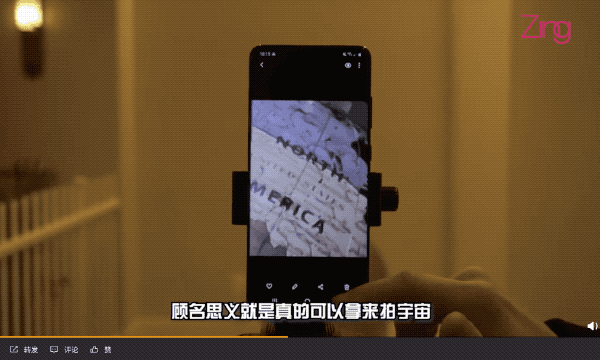 8 фактов о новой раскладушке с гибким экраном Samsung Galaxy Z Flip