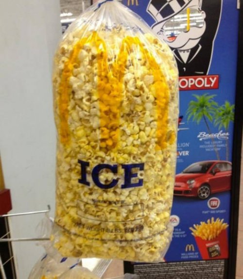 Упс, ты делаешь это неправильно! (38 фото) Упс, ты делаешь это неправильно! (38 фото)