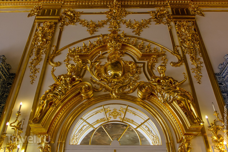 �������������� ������ � ������� ���� / ���� �� ������