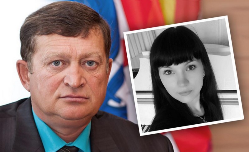 Застрелил жену... Теща на суде просила его оправдать