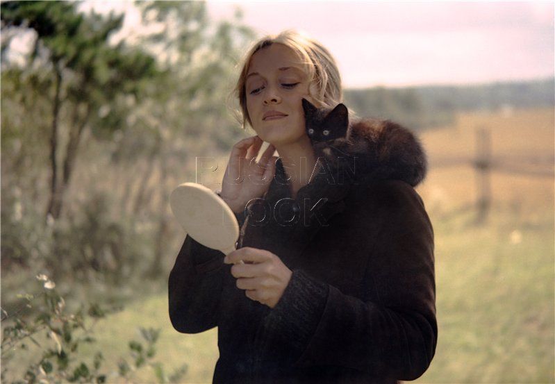 ��������� ���������� �� �������� �������� �����, ����, ����, ��������� ����������