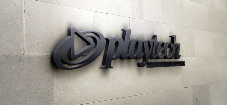 Основатель Playtech продаёт свою долю в компании