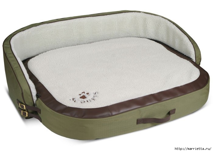 ���������� ������ ��� ��������