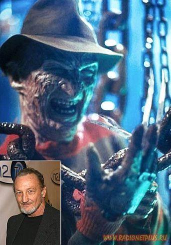 Как выглядят герои кинофильмов в жизни?