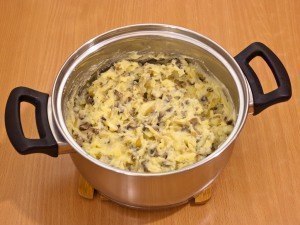 Куриные ножки в мешочке(необычный рецепт) курица, еда, кулинария, фоторецепт, рецепт с фото пошагово, длиннопост