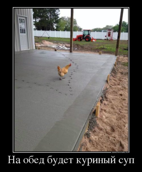Демотиваторы-приколы (18 шт) Демотиваторы-приколы (18 шт)