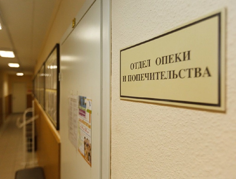Абсурдные новости. 13 марта 2018 года Абсурдные новости. 13 марта 2018 года